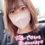 ヒメ日記 2025/06/10 09:10 投稿 いおな マリアージュ熊谷