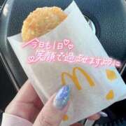 ヒメ日記 2025/06/17 09:43 投稿 いおな マリアージュ熊谷