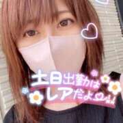 ヒメ日記 2025/06/21 16:58 投稿 いおな マリアージュ熊谷