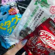 ヒメ日記 2025/06/26 17:50 投稿 いおな マリアージュ熊谷