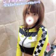 ヒメ日記 2025/06/27 09:20 投稿 いおな マリアージュ熊谷