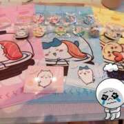 ヒメ日記 2025/06/28 20:00 投稿 いおな マリアージュ熊谷