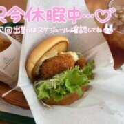 ヒメ日記 2025/07/03 13:20 投稿 いおな マリアージュ熊谷