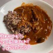 ヒメ日記 2025/07/04 08:40 投稿 いおな マリアージュ熊谷