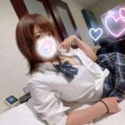 ヒメ日記 2025/07/09 08:20 投稿 いおな マリアージュ熊谷