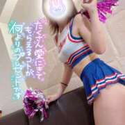 ヒメ日記 2025/07/16 09:00 投稿 いおな マリアージュ熊谷