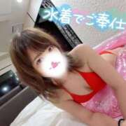 ヒメ日記 2025/07/18 09:50 投稿 いおな マリアージュ熊谷