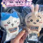 ヒメ日記 2025/07/19 08:40 投稿 いおな マリアージュ熊谷