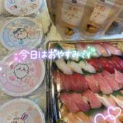 ヒメ日記 2025/07/25 17:10 投稿 いおな マリアージュ熊谷