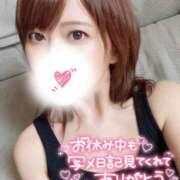 ヒメ日記 2025/07/28 12:20 投稿 いおな マリアージュ熊谷