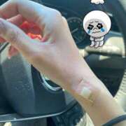 ヒメ日記 2025/07/30 12:50 投稿 いおな マリアージュ熊谷