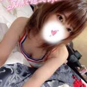 ヒメ日記 2025/07/31 10:20 投稿 いおな マリアージュ熊谷