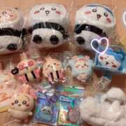 ヒメ日記 2025/08/01 20:00 投稿 いおな マリアージュ熊谷