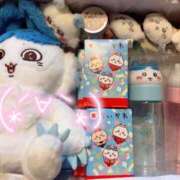 ヒメ日記 2025/08/03 11:50 投稿 いおな マリアージュ熊谷