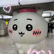 ヒメ日記 2025/08/05 19:35 投稿 いおな マリアージュ熊谷