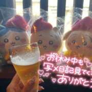 ヒメ日記 2025/08/06 17:30 投稿 いおな マリアージュ熊谷