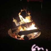 ヒメ日記 2025/08/24 15:50 投稿 いおな マリアージュ熊谷