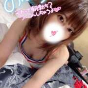 ヒメ日記 2025/09/12 08:29 投稿 いおな マリアージュ熊谷