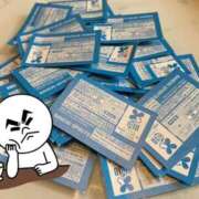 ヒメ日記 2025/09/19 12:20 投稿 いおな マリアージュ熊谷