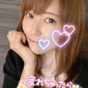 ヒメ日記 2025/09/27 09:50 投稿 いおな マリアージュ熊谷