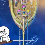 ヒメ日記 2025/09/29 08:50 投稿 いおな マリアージュ熊谷