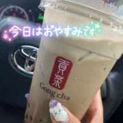 ヒメ日記 2025/10/01 12:20 投稿 いおな マリアージュ熊谷