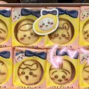 ヒメ日記 2025/10/03 14:30 投稿 いおな マリアージュ熊谷