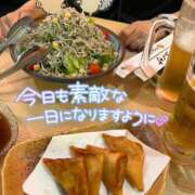 ヒメ日記 2025/10/06 08:50 投稿 いおな マリアージュ熊谷