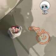 ヒメ日記 2025/10/06 11:50 投稿 いおな マリアージュ熊谷