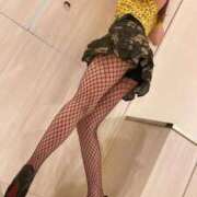 ヒメ日記 2025/10/17 10:07 投稿 いおな マリアージュ熊谷