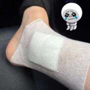 ヒメ日記 2025/10/22 12:50 投稿 いおな マリアージュ熊谷