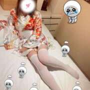 ヒメ日記 2025/11/01 11:00 投稿 いおな マリアージュ熊谷