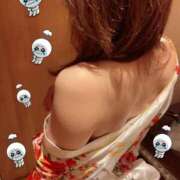 ヒメ日記 2025/11/11 09:20 投稿 いおな マリアージュ熊谷