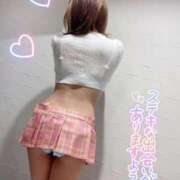 ヒメ日記 2025/11/18 09:20 投稿 いおな マリアージュ熊谷