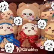 ヒメ日記 2025/11/20 14:30 投稿 いおな マリアージュ熊谷