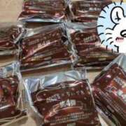 ヒメ日記 2025/11/28 12:37 投稿 いおな マリアージュ熊谷