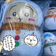 ヒメ日記 2025/12/13 10:30 投稿 いおな マリアージュ熊谷