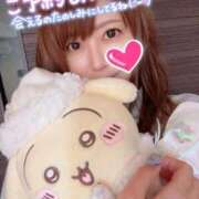 ヒメ日記 2025/12/16 11:10 投稿 いおな マリアージュ熊谷