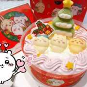 ヒメ日記 2025/12/22 10:04 投稿 いおな マリアージュ熊谷