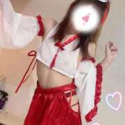 ヒメ日記 2026/01/26 07:20 投稿 いおな マリアージュ熊谷