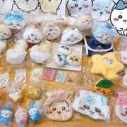 ヒメ日記 2026/01/26 08:20 投稿 いおな マリアージュ熊谷