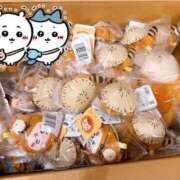 ヒメ日記 2026/01/30 09:50 投稿 いおな マリアージュ熊谷