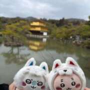 ヒメ日記 2026/02/24 10:20 投稿 いおな マリアージュ熊谷