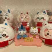 いおな ひなまつり🎎🌸 マリアージュ熊谷