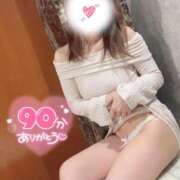 ヒメ日記 2026/03/06 13:50 投稿 いおな マリアージュ熊谷