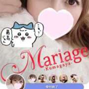 ヒメ日記 2026/03/09 19:00 投稿 いおな マリアージュ熊谷