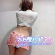 ヒメ日記 2026/03/14 08:40 投稿 いおな マリアージュ熊谷