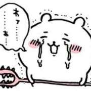 ヒメ日記 2026/03/25 00:50 投稿 いおな マリアージュ熊谷