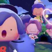 ヒメ日記 2026/03/25 10:40 投稿 いおな マリアージュ熊谷