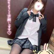 ヒメ日記 2026/04/13 12:34 投稿 いおな マリアージュ熊谷